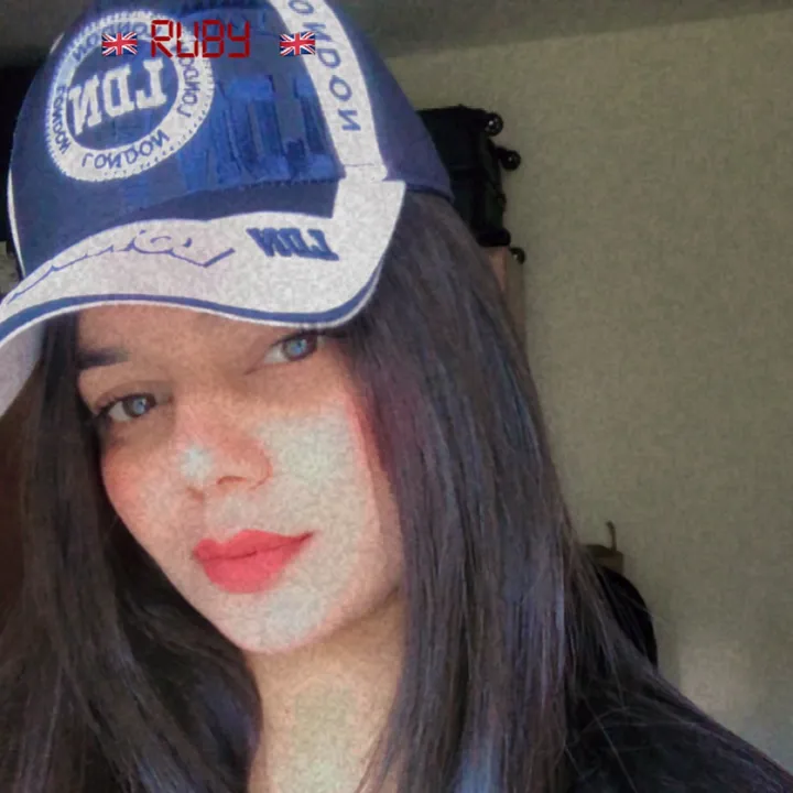 @ruby31000000
