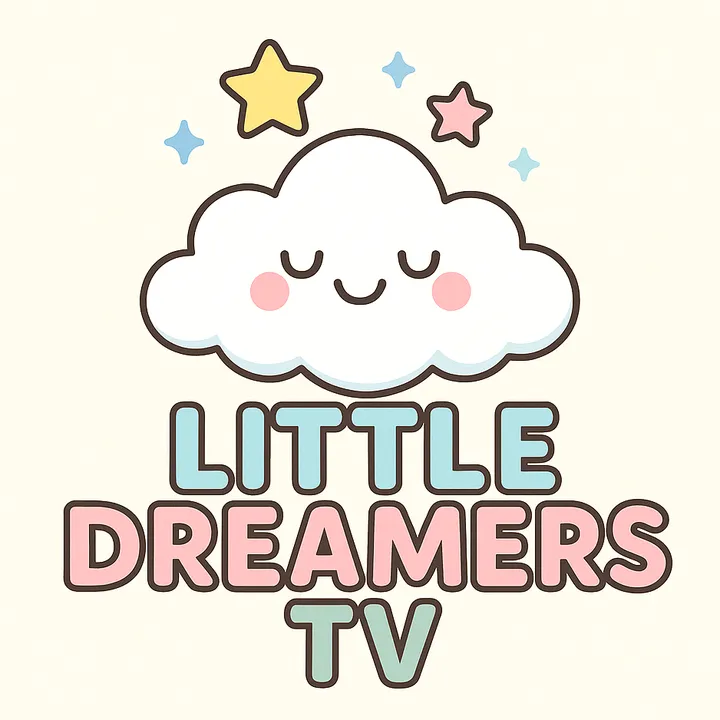 littledreamer_tv