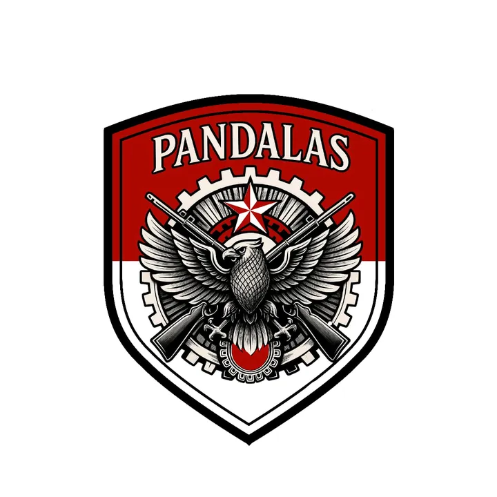 @pandalas.24