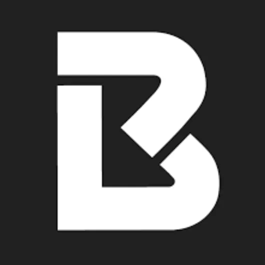 blackstonemotors