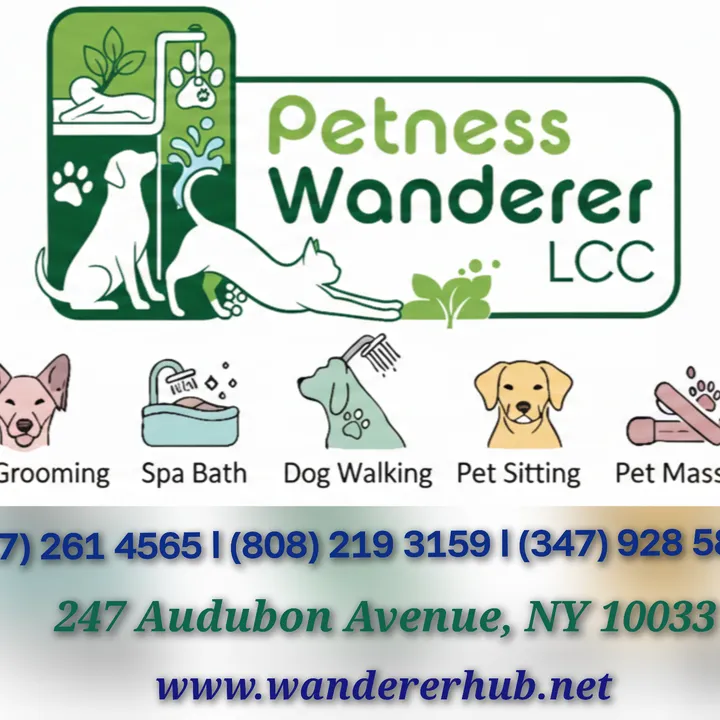 petness_wandererhub