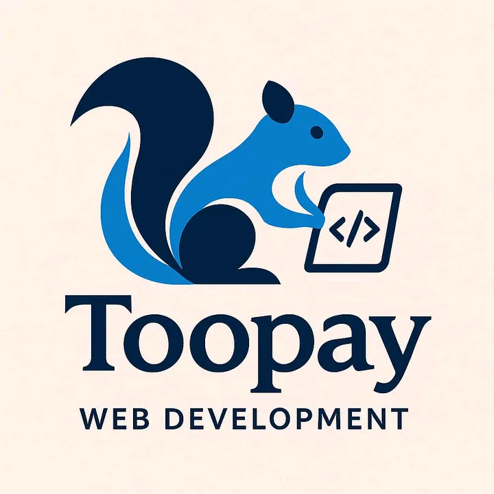 toopay.web