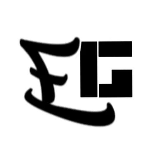 emcee.god