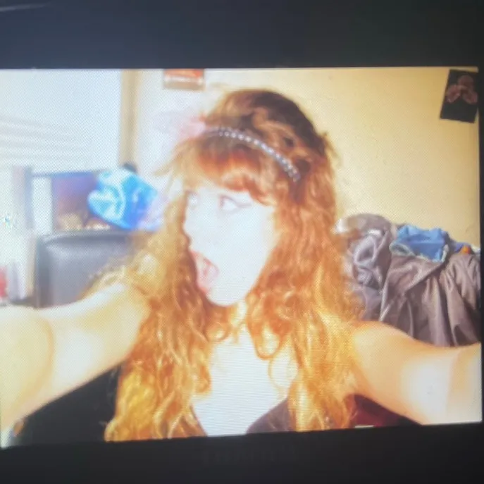 @alex_projectpan3
