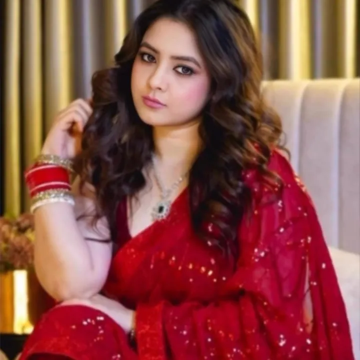 @kamljit.kaur41