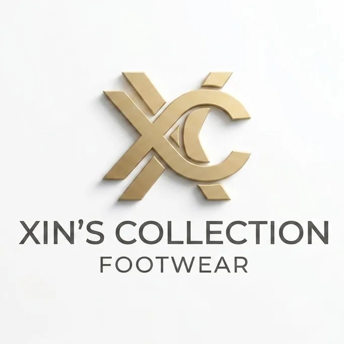 @xincollection2023