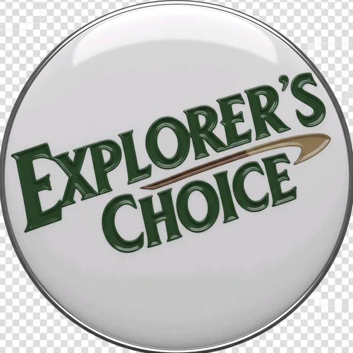 @explorerschoice1