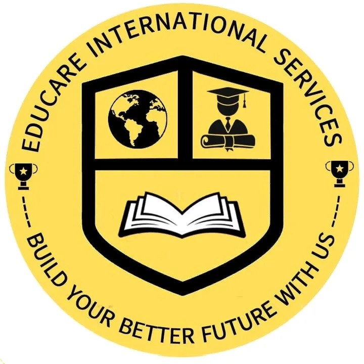 overseaeducationservice