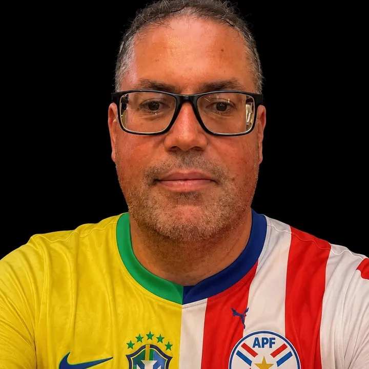 @juniorpinhaviagens