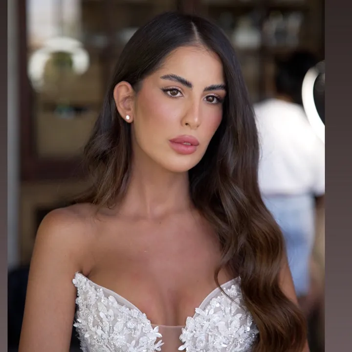 @stav.vanunu