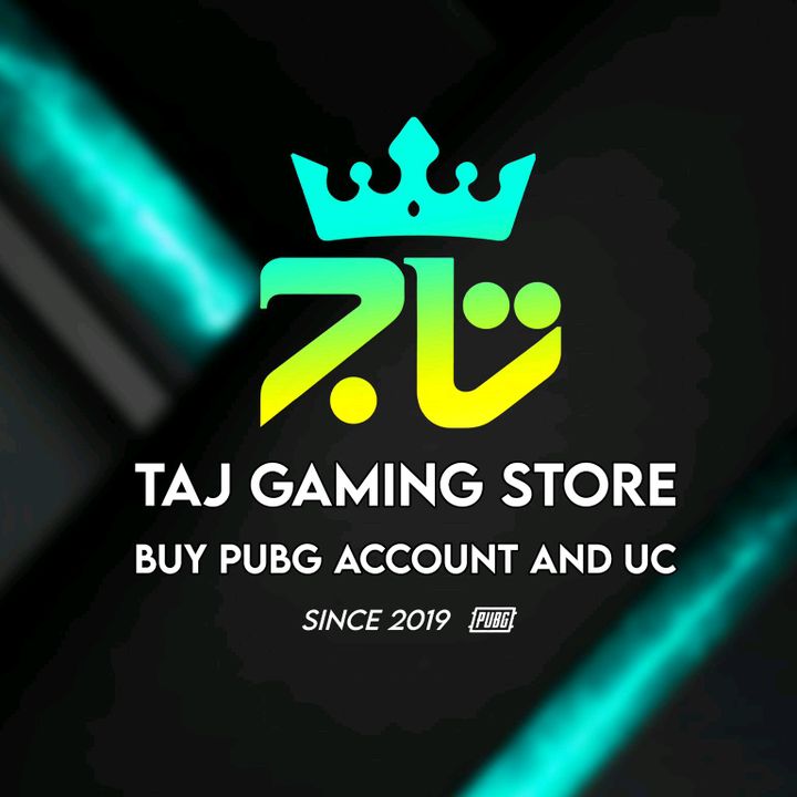 taj_gaming_store