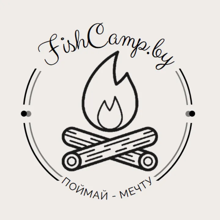 @fishcamp_lodochnik