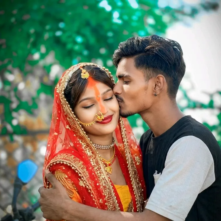 @ram_bhai_