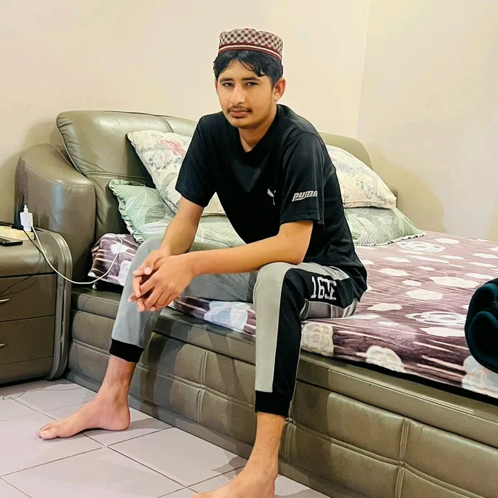 @allahditta123.4