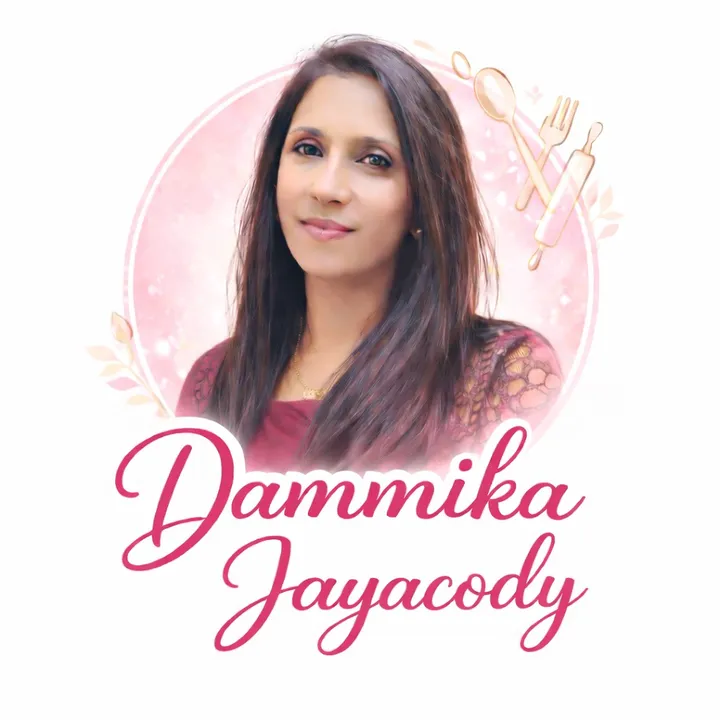 @dammikajayacody1