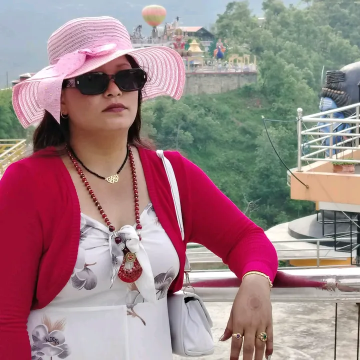 @bhumika0604