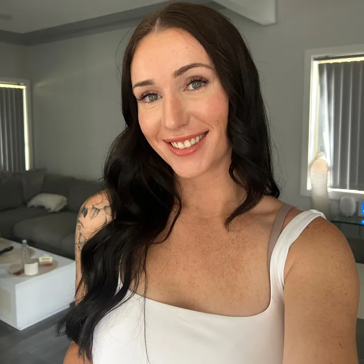 @karen_leee