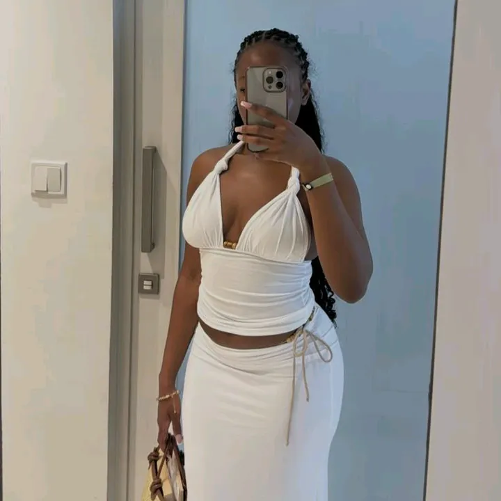 fabulous.3finds
