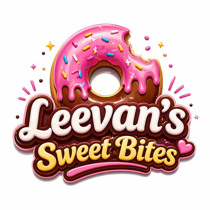 @leevanssweetbites
