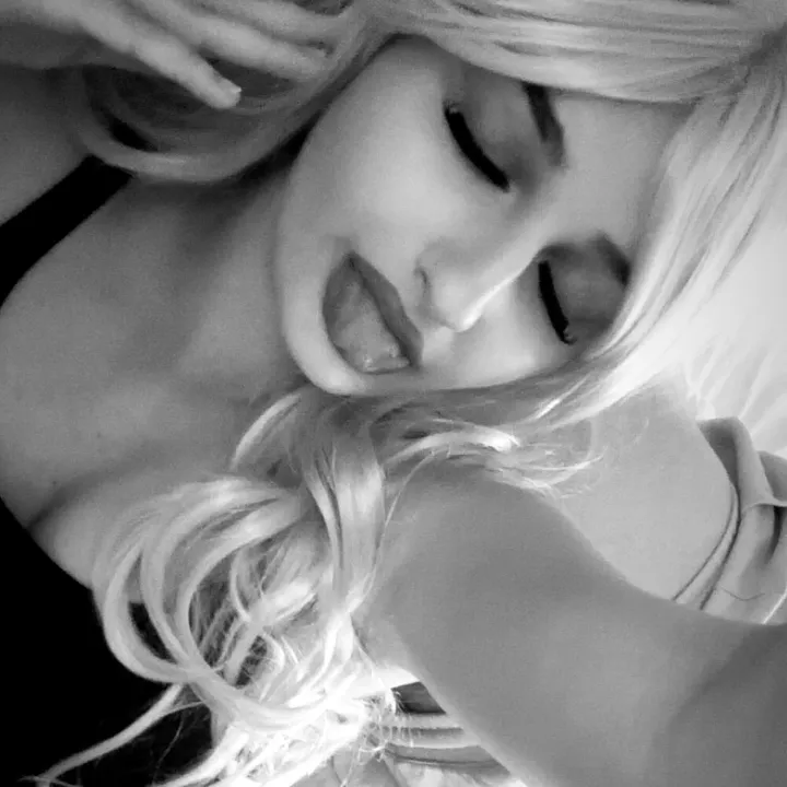 @jadeestt