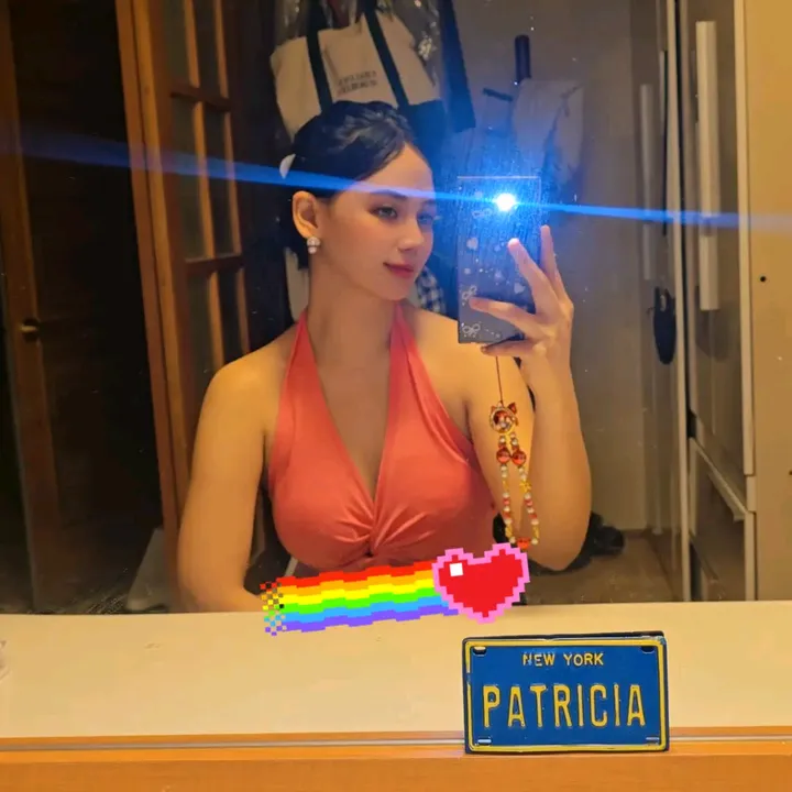 @twerkillah_