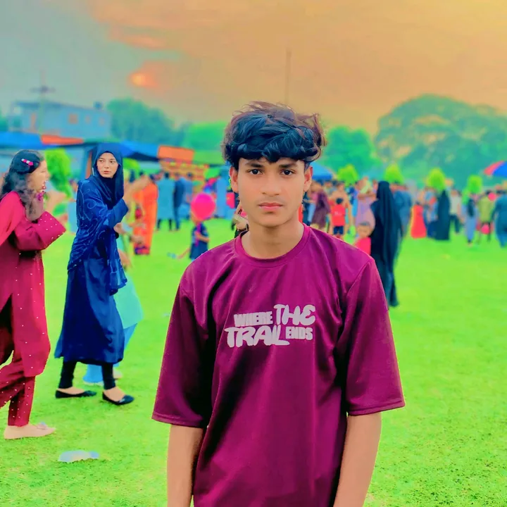 @mdmuajjinahmed99