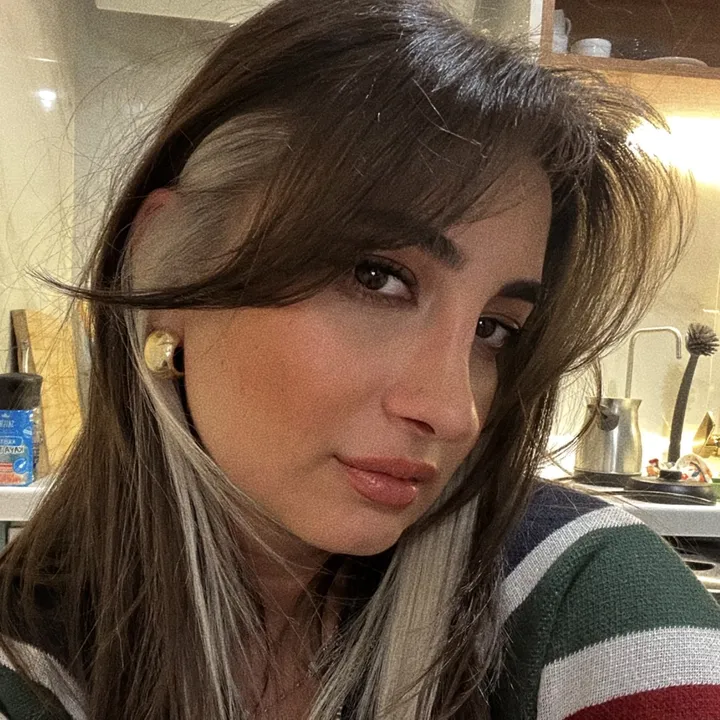 @aybaladenizzz