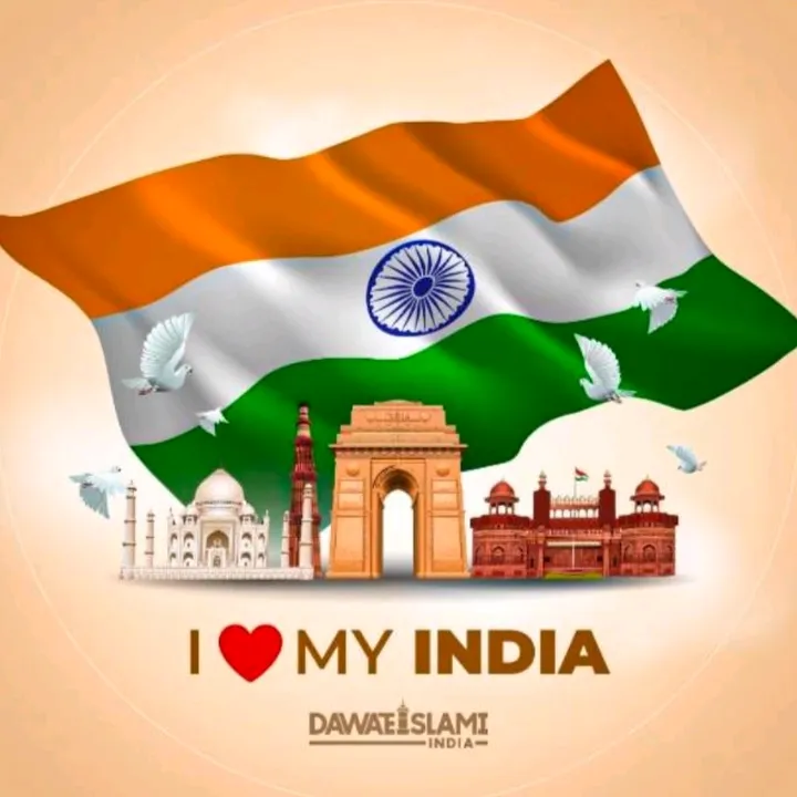@gangaghar.india