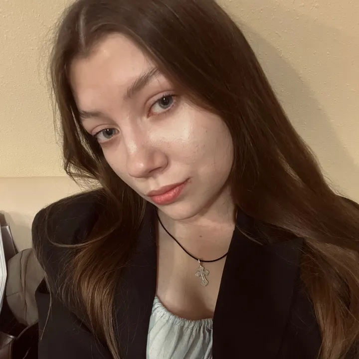 polinochkaeliv