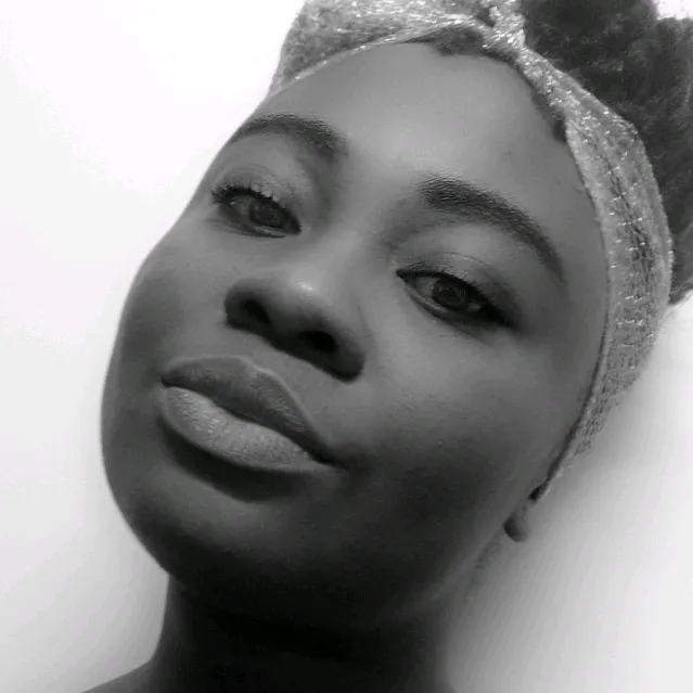 @asamoahperpetual2