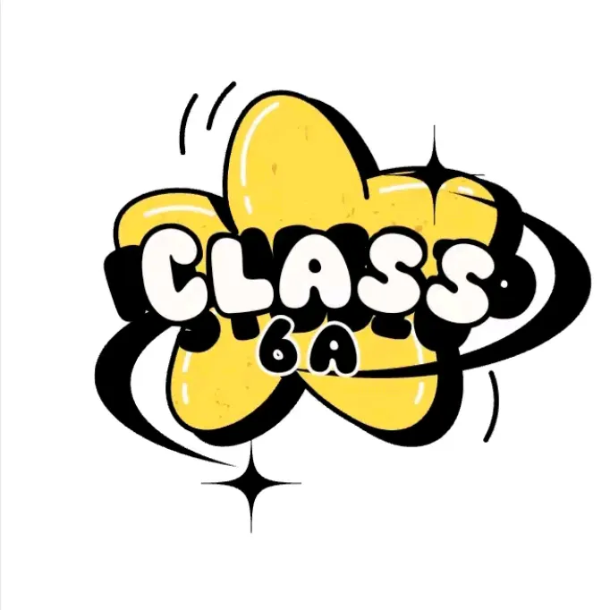 cl4sss_sixa
