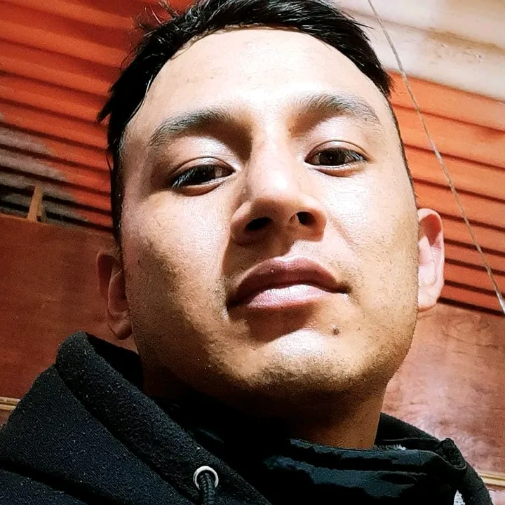 @davidxavierorellana