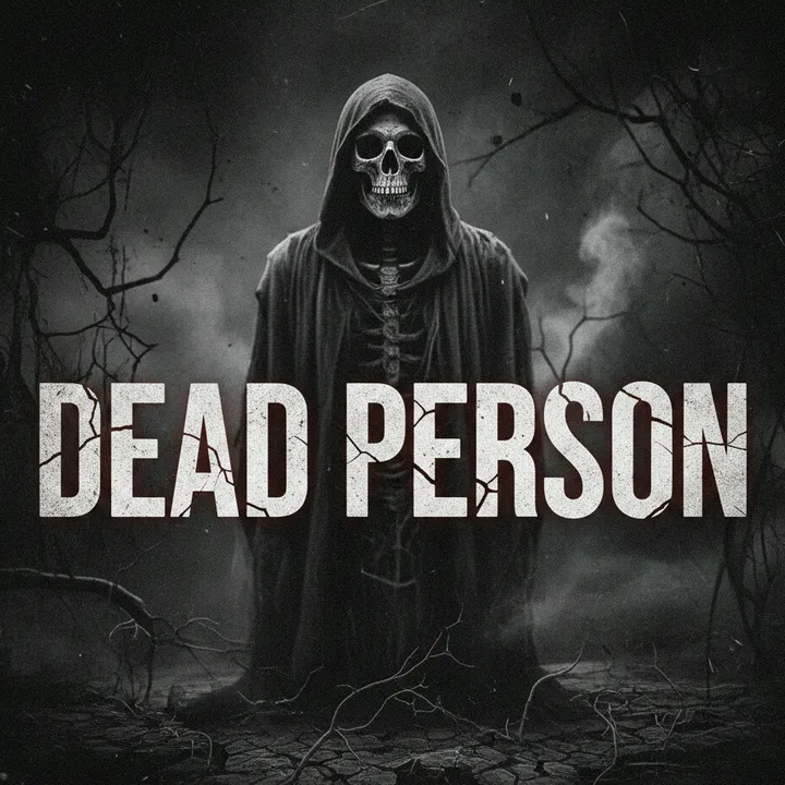 @deadperson_313