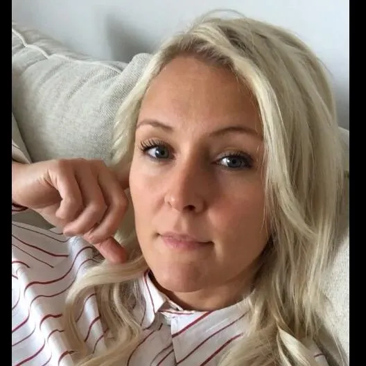 @anupuuma