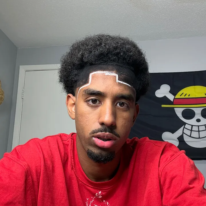 @itsmur_