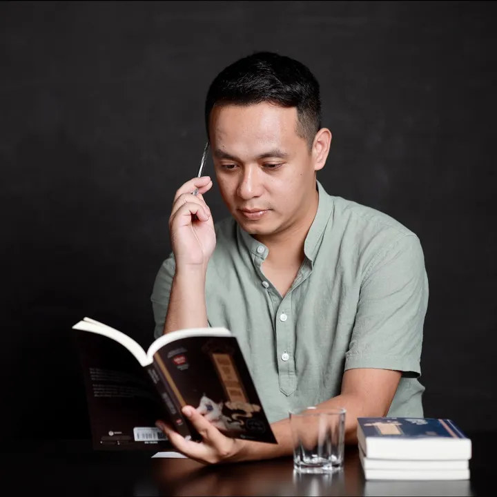 @hoangngantuvi