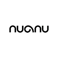 @nuanucreativecity