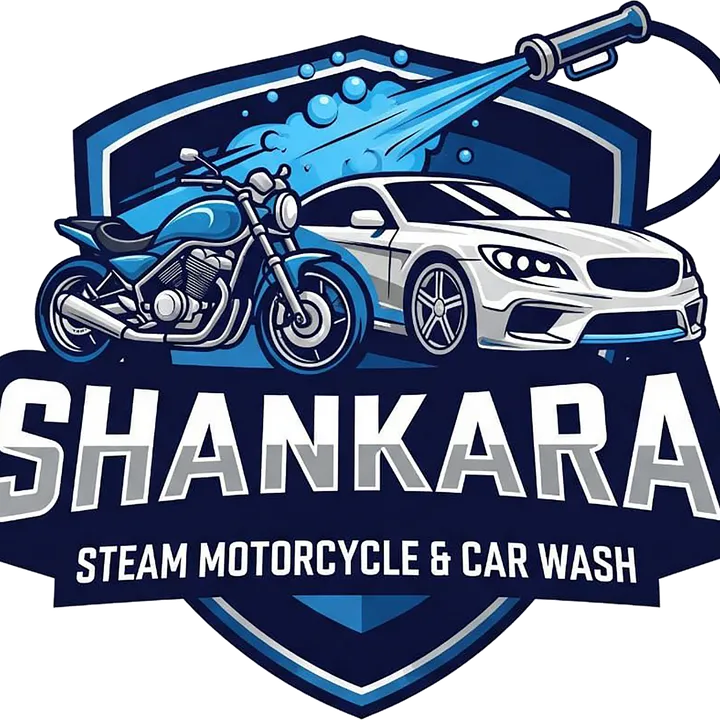 @shankarasteam