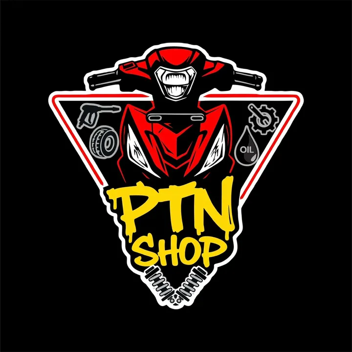 @phanthanhnhieu66