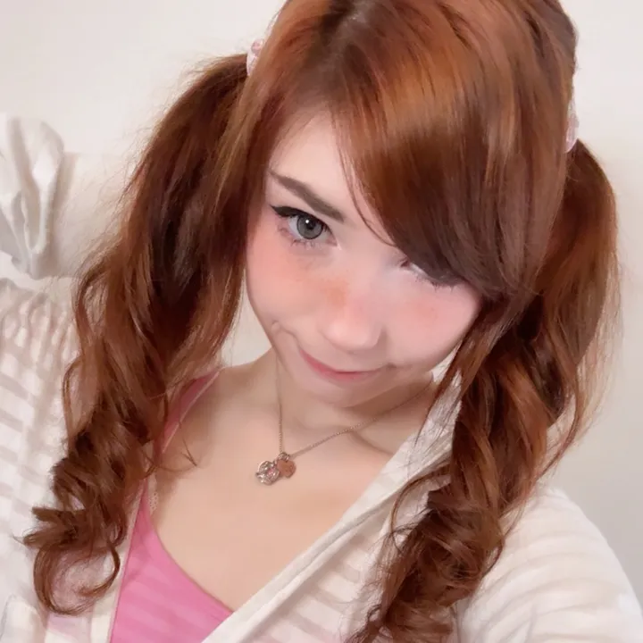 @angel_orion