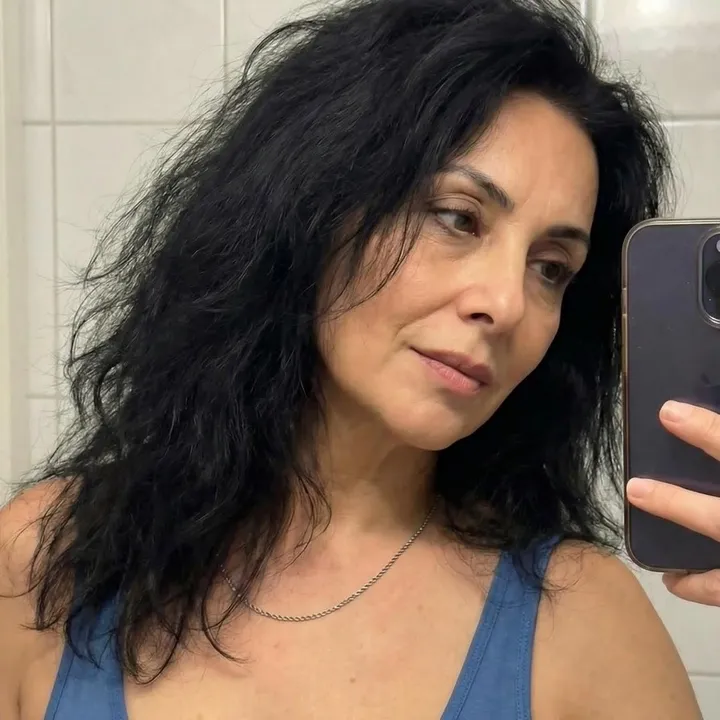 @raquel.silva8805