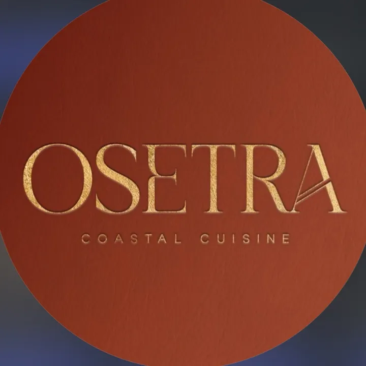 osetravancouver