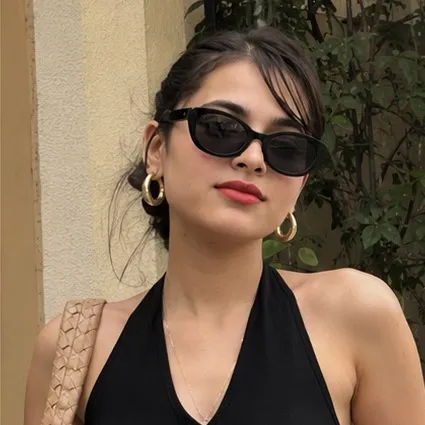 @dangaliqueen762