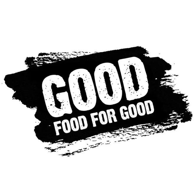 @goodfoodforgood