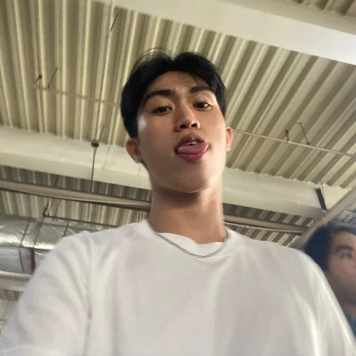 @kezekiell