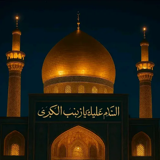 @zawarsbatool