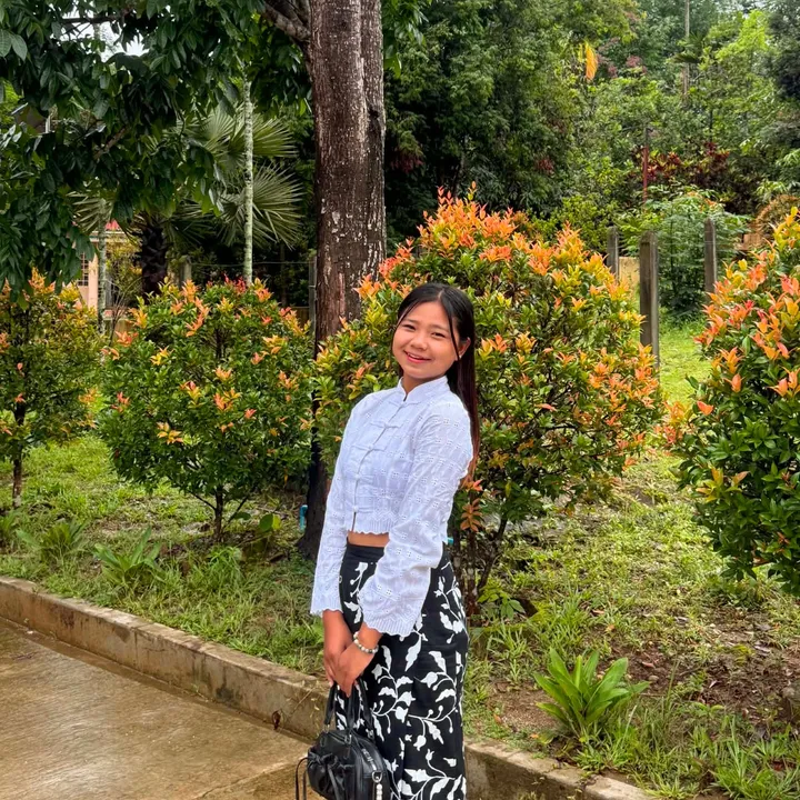 @thiyu444