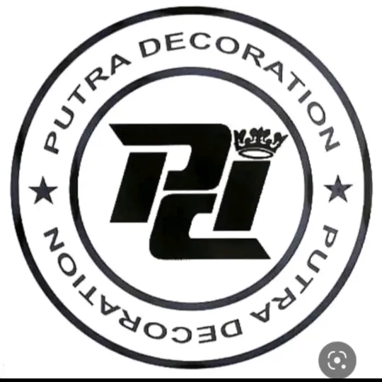 @putradekorasimadiunae