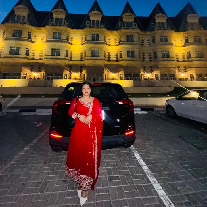 @preetilimbu181