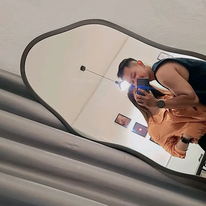 @ritna0204
